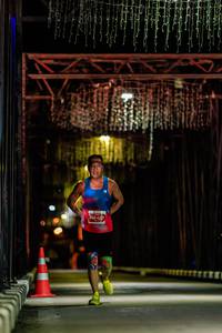 BIB: 
                            <button type="button" onclick="openModal(27878881)" class="btn btn-primary btn-sm float-right btn-popup" data-toggle="modal" data-target=".modal-high-quality">
                        <i class="fas fa-shopping-cart"></i> Add to Cart
                    </button>
                                            <button type="button" onclick="isThisMe(27878881, true)" class="btn btn-success btn-sm float-right btn-popup btn-isme hidden" data-toggle="tooltip" data-placement="bottom" title="นี่คือรูปของคุณใช่ไหม คลิกที่นี่เพื่อเอาเข้าอัลบั้ม">
                        <i class="fas fa-plus"></i> Add to album
                    </button>
                    <button type="button" onclick="isThisMe(27878881, false)" class="btn btn-warning btn-sm float-right btn-popup btn-isnotme hidden">
                        <i class="fas fa-ban"></i> Remove from album
                    </button>